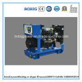 10kVA-45kVA Open Type Diesel Genset with Chinese Lijia Brand